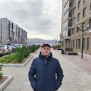  ,   , 33 ,     , c 