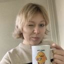  ,   , 28 ,   ,   , c , 