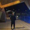 ���������� ���, ���� ����� �������, 22 ����, ������������ ��� ������, ����� � ���������, c�������� ���������