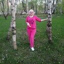  ,   , 49 ,   c 
