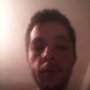  ,   Vekil, 27 ,   ,   , c 