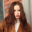 ���������� ������, ���� ������� �����, 24 ����, ������������ ��� ������, ����� � ���������