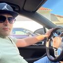  ,   Alex, 36 ,   ,   