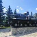 ���������� �����������, ���� ������� �������, 31 ���, ������������ ��� ������