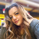 ���������� ������, ���� ������� �������, 33 ����, ������������ ��� ������, ���������