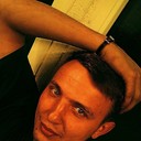  ,   Maks, 29 ,   
