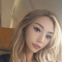 ���������� ������, ���� ������� �����, 19 ���, ������������ ��� ������, ����� � ���������, c�������� ���������