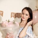  ,   , 26 ,   c 