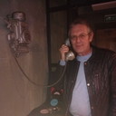  ,   , 58 ,   ,   , c 