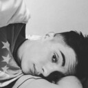  ,   Eugen, 26 ,   ,   , c 