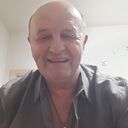  ,   , 62 ,   ,   , c 