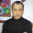  ,   , 37 ,     , c 