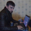 ���������� �������, ���� ������� �����, 36 ���, ������������ 