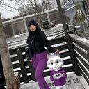 ���������� ������, ���� ������� Love, 39 ���, ������������ ��� ������, ����� � ���������, c�������� ���������