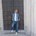  ,   , 50 ,     , c , 