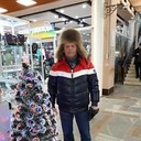  ,   , 65 ,   ,   , c 