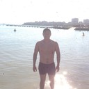 ���������� ��������, ���� ������� �����, 32 ����, ������������ ��� ������, ����� � ���������, c�������� ���������