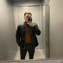 ���������� ���������, ���� ������� ������, 28 ���, ������������ ��� ������, ����� � ���������