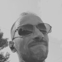  ,   , 32 ,   ,   , c , 