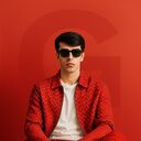  ,   Naytving, 25 ,   ,   , c , 