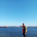  ,   Bayram, 34 ,   ,   