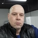 ���������� ������ ��������, ���� ������� �������, 45 ���, ������������ ��� ������, ����� � ���������