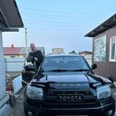  ,   , 55 ,   c 