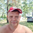 ���������� ����������, ���� ������� �����, 41 ���, ������������ ��� ������, ����� � ���������, c�������� ���������, ���������