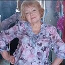  ,   , 70 ,   ,   