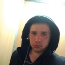  ,   , 36 ,   