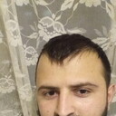 ���������� ���������, ���� ������� ������, 41 ���, ������������ ��� ������, ����� � ���������, c�������� ���������