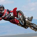 ���������� ����, ���� ������� ����_���, 32 ����, ������������ ��� ������, ����� � ���������, c�������� ���������