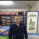  ,   , 40 ,   ,   , c , 