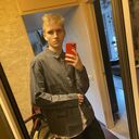 ���������� �����, ���� ����� ���, 22 ����, ������������ ��� ������, ����� � ���������