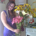  ,   Karolina, 44 ,   ,   , c 