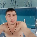  ,   , 33 ,     , c , 