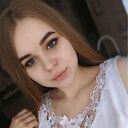  ,   Dimonsmile, 23 ,   ,   , c 