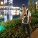 ���������� �������, ���� ������� Umidjon, 30 ���, ������������ ��� ������, ����� � ���������