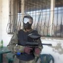 ���������� �����, ���� ������� ���������, 34 ����, ������������ ��� ����� � ���������, c�������� ���������