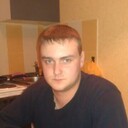 ���������� �����-���������, ���� ������� �������, 37 ���, ������������ ��� ������, ����� � ���������