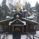 ���������� ���������, ���� ������� ����, 42 ����, ������������ ��� ������, ����� � ���������, c�������� ���������