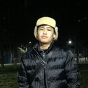 ���������� ������, ���� ����� ��������, 19 ���, ������������ ��� ������, ����� � ���������