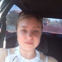 ���������� ����������, ���� ������� ����, 38 ���, ������������ ��� ������, ����� � ���������