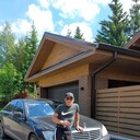 ���������� ������, ���� ������� ����, 44 ����, ������������ ��� ������, ����� � ���������