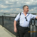  ,   , 65 ,     , c 