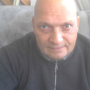  ,   , 46 ,   ,   , c , 