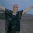  ,   , 62 ,   ,   , c 