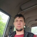 ���������� �����������, ���� ������� ������, 35 ���, ������������ ��� ������, ����� � ���������, c�������� ���������