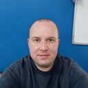 ���������� �����-���������, ���� ������� ������, 34 ����, ������������ ��� ������, ����� � ���������