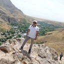 ���������� �������, ���� ������� Wofir, 39 ���, ������������ ��� ������, ����� � ���������